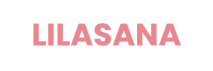 Lilasana